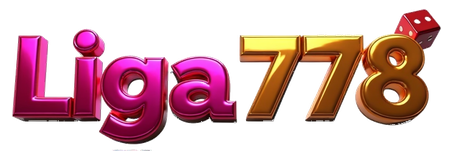 liga778 login