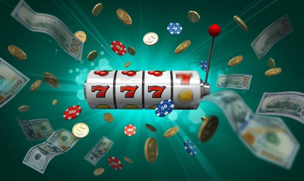 liga778 login platform showing live casino tables and sportsbook on mobile app