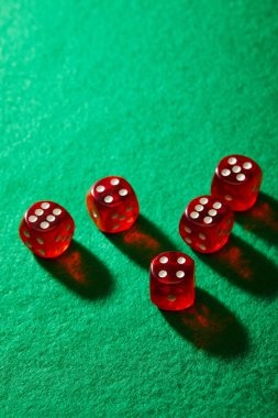 liga778 login app interface showing live-dealer tables and sportsbook markets on mobile