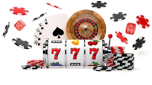 liga778 login featured game showcase liga778 login featured game showcase