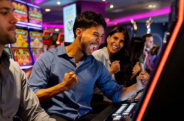 liga778 login payment methods including DANA OVO GoPay ShopeePay and bank transfer options for Evolution Gaming deposits