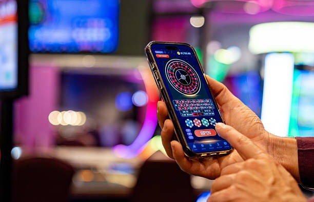 liga778 login user Mobile user and Brand