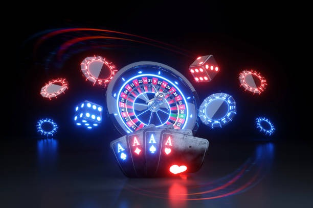 liga778 login featured game showcase