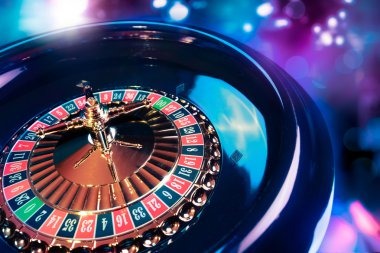 Free spin feature and multiplier build in Medusa II