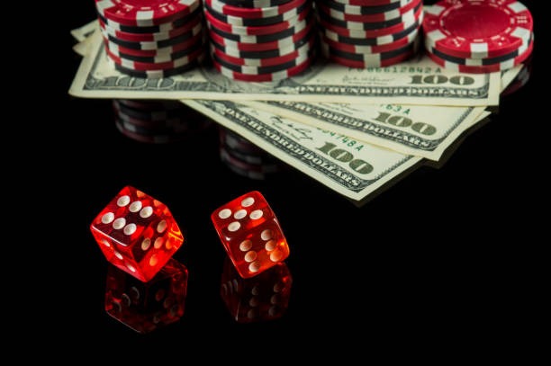 Speed Roulette live dealer game on liga778 login showing roulette wheel and betting interface on mobile