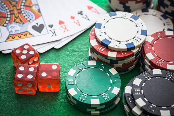 Speed Roulette betting interface on liga778 login showing roulette table layout and chip selector